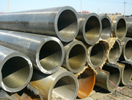 �o(w��)�a16mn�Ͻ�䓹܃r(ji��)��