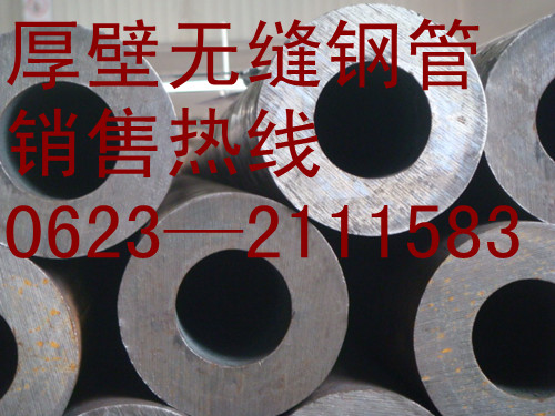 ��ڏ��o(w��)�p䓹�