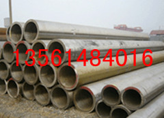 ��ڏ��o�p䓹�