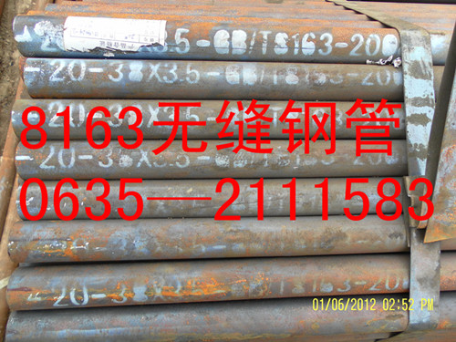 ���ڟo�p䓹�